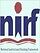 NIRF 2021