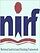 NIRF 2024