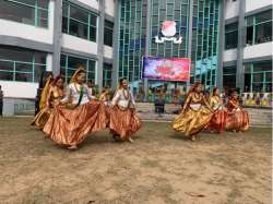 sjcdarjeeling.edu.in Photos