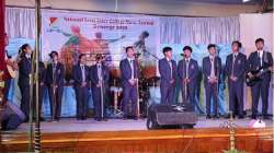 sjcdarjeeling.edu.in Photos