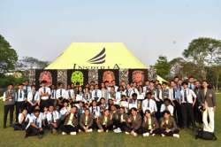 sjcdarjeeling.edu.in Photos