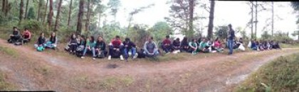 sjcdarjeeling.edu.in Photos